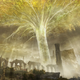 Imagen para el artículo titulado Elden Ring podría ser justo lo que necesitaba la saga de juegos Souls